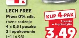 piwo