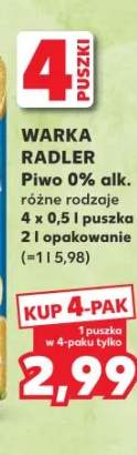 piwo
