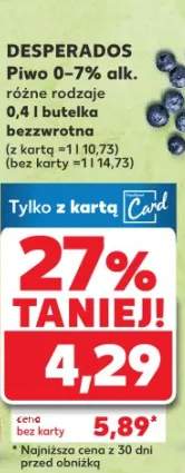 piwo