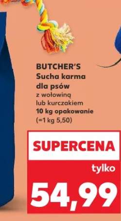 kurczak