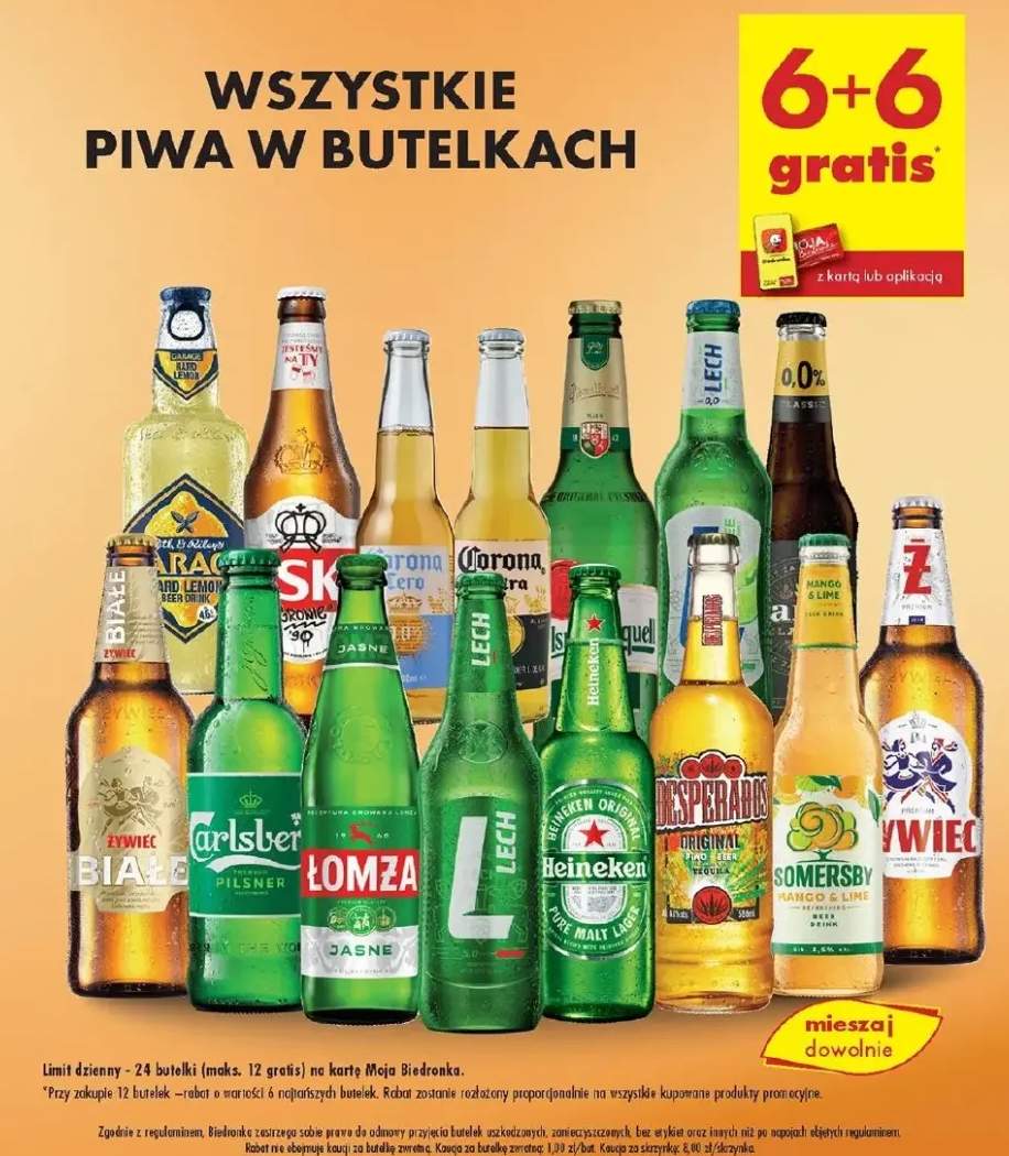 piwo