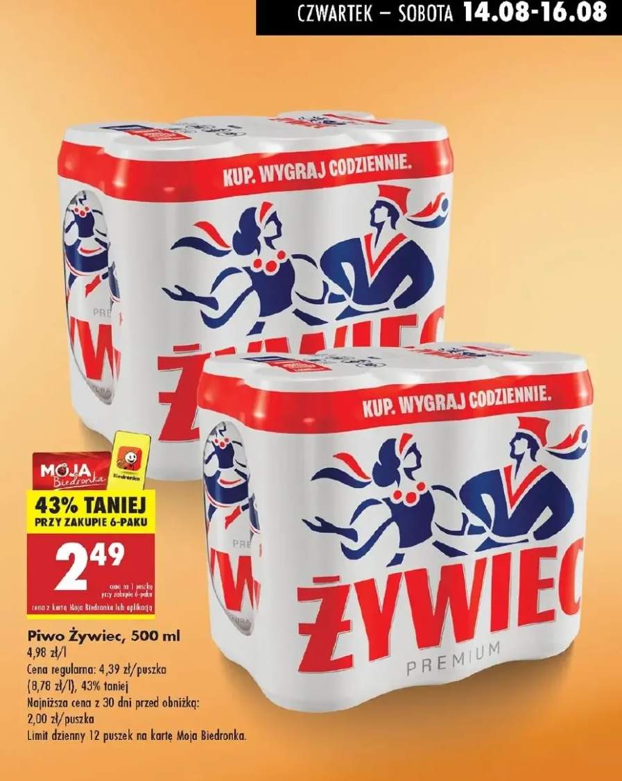 piwo