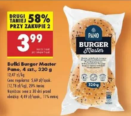 bułka