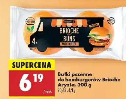 bułka pszenna