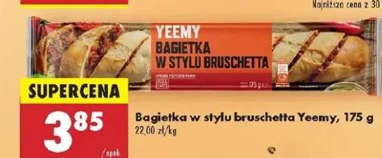 bagietka