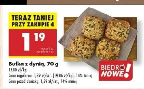 bułka