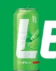 piwo