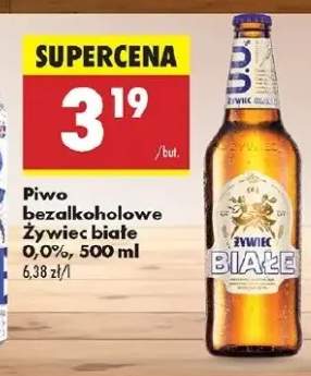 piwo