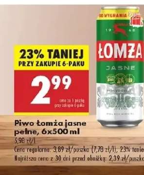piwo