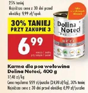 wołowina