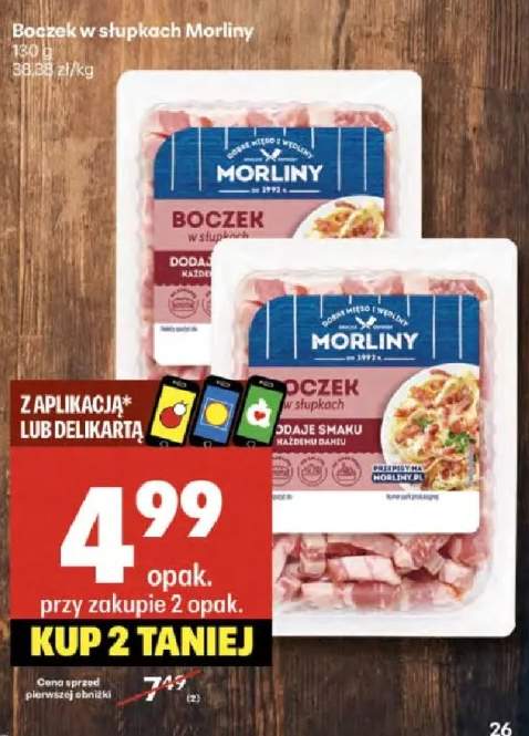 boczek