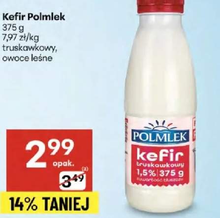 kefir