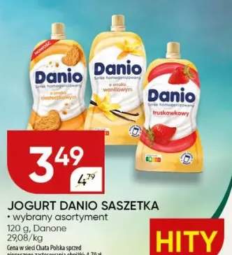 jogurt