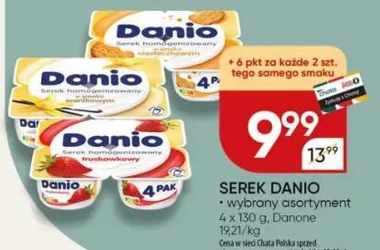serek
