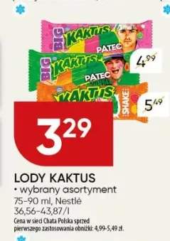 lody