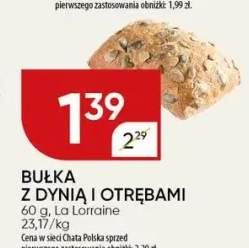 bułka