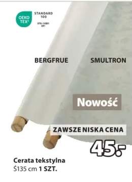cerata
