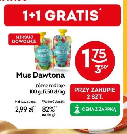 mus