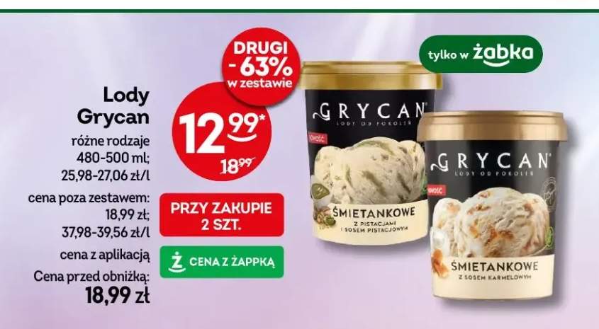 lody