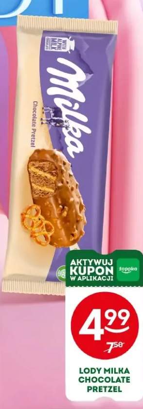 lody