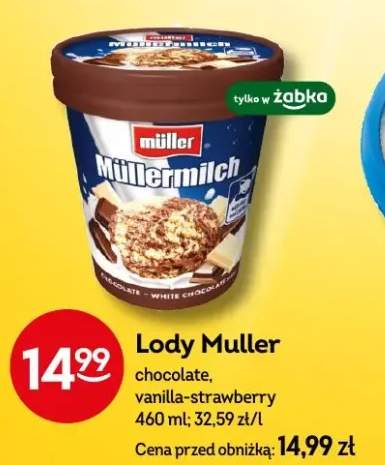 lody