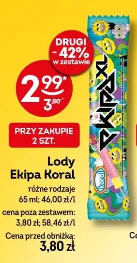 lody