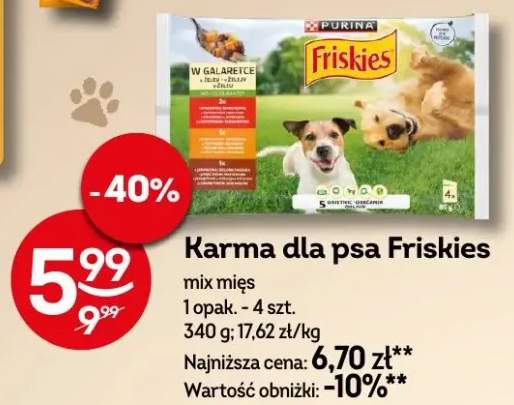 mix mięs na grilla
