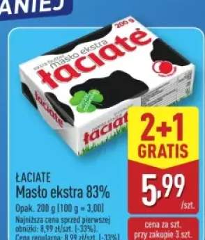 masło
