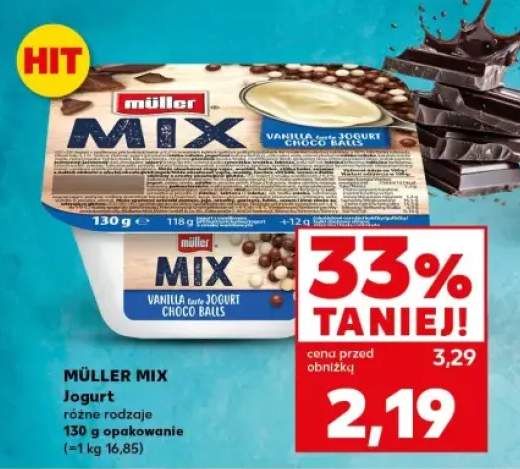 jogurt