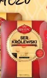 ser