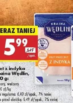 filet z indyka