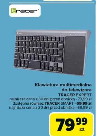 klawiatura
