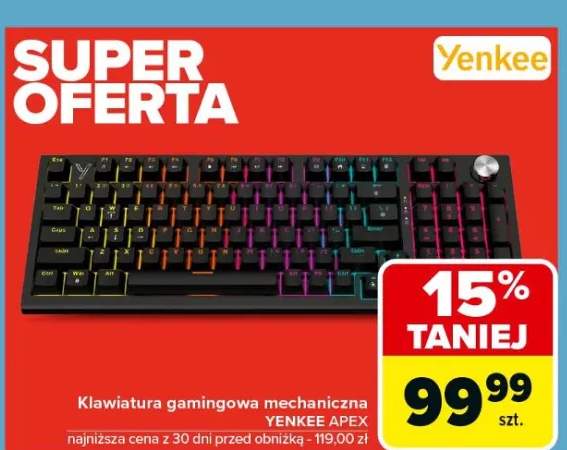 klawiatura