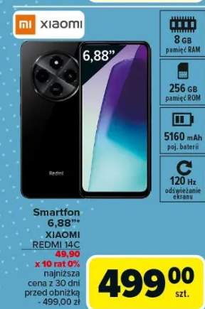 smartfon