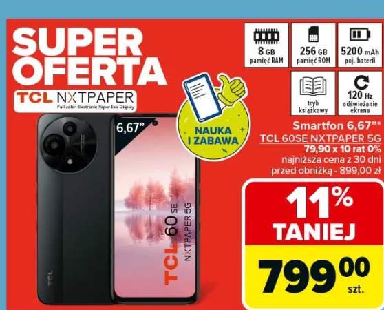 smartfon