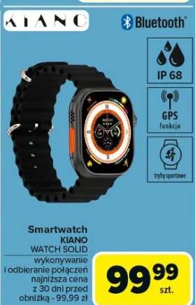 smartwatch