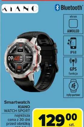 smartwatch