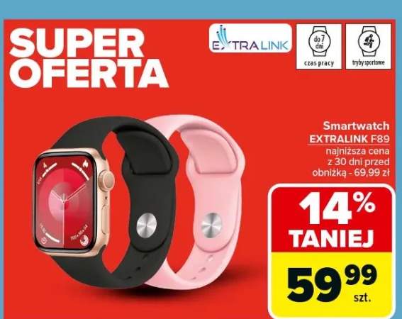 smartwatch