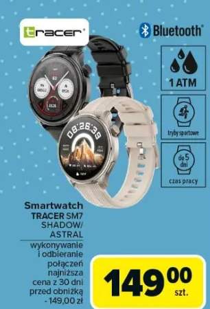 smartwatch