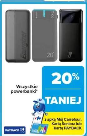 powerbank