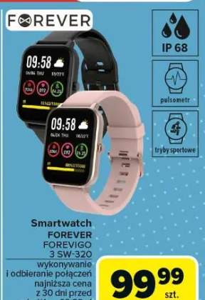 smartwatch