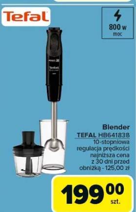 blender
