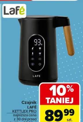 czajnik