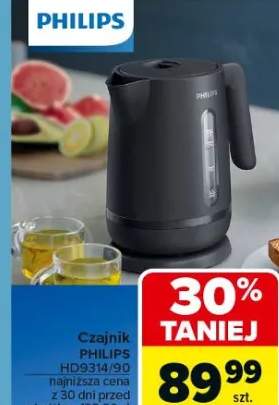 czajnik