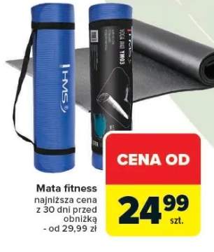 mata