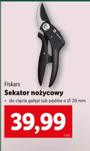 sekator