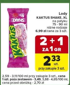 lody