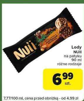 lody