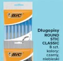 długopis