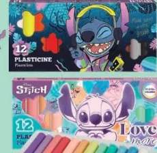 plastelina